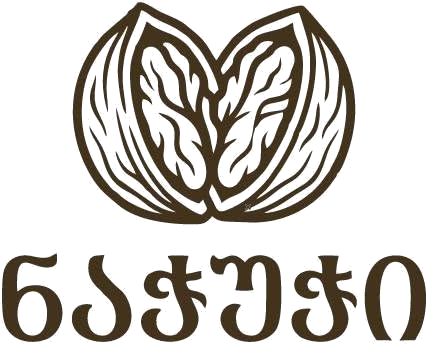 ნაჭუჭი